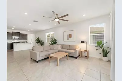 5051 Stokes Way, Wildwood, FL 34785 - Photo 7