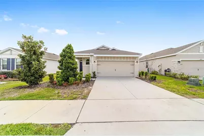 5051 Stokes Way, Wildwood, FL 34785 - Photo 31