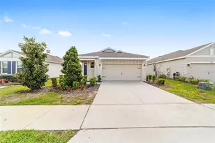 5051 Stokes Wy, Wildwood, FL 34785 - Photo 31
