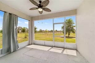 5051 Stokes Wy, Wildwood, FL 34785 - Photo 31