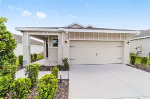 5051 Stokes Wy, Wildwood, FL 34785 - Photo 1