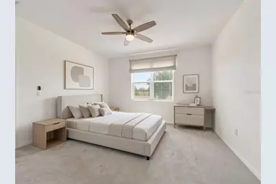 5051 Stokes Way, Wildwood, FL 34785 - Photo 17