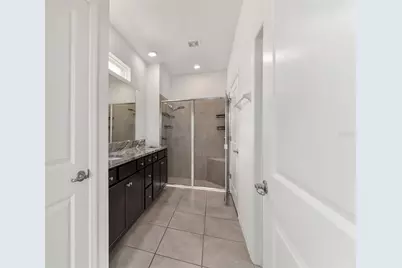 5051 Stokes Way, Wildwood, FL 34785 - Photo 19