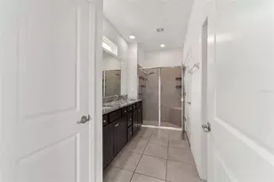 5051 Stokes Wy, Wildwood, FL 34785 - Photo 19