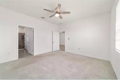 5051 Stokes Way, Wildwood, FL 34785 - Photo 19