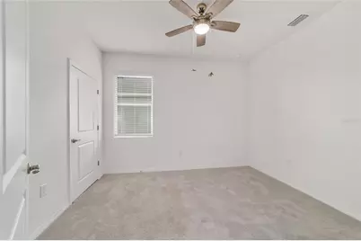 5051 Stokes Way, Wildwood, FL 34785 - Photo 27