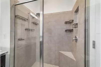 5051 Stokes Way, Wildwood, FL 34785 - Photo 21