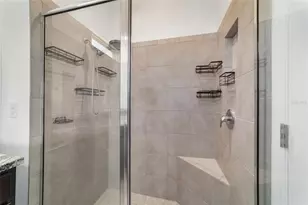5051 Stokes Wy, Wildwood, FL 34785 - Photo 21