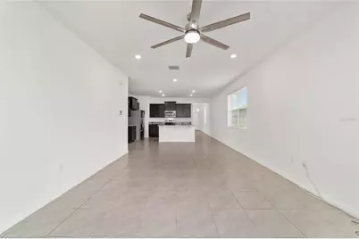 5051 Stokes Way, Wildwood, FL 34785 - Photo 7