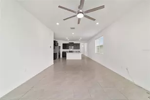 5051 Stokes Wy, Wildwood, FL 34785 - Photo 7