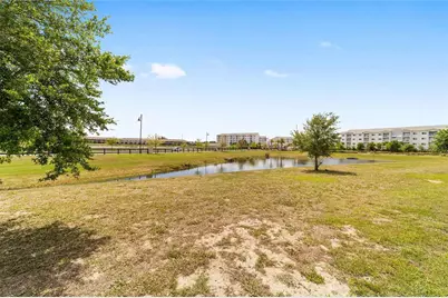 5051 Stokes Way, Wildwood, FL 34785 - Photo 29