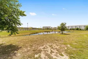 5051 Stokes Wy, Wildwood, FL 34785 - Photo 29