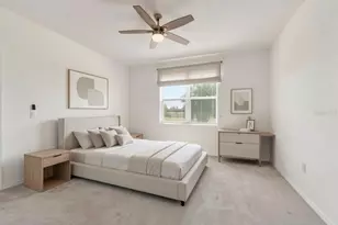 5051 Stokes Wy, Wildwood, FL 34785 - Photo 21