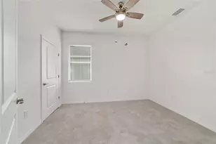 5051 Stokes Wy, Wildwood, FL 34785 - Photo 23