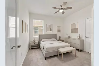 5051 Stokes Way, Wildwood, FL 34785 - Photo 15