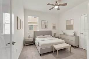 5051 Stokes Wy, Wildwood, FL 34785 - Photo 15