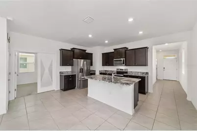 5051 Stokes Way, Wildwood, FL 34785 - Photo 11