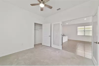 5051 Stokes Way, Wildwood, FL 34785 - Photo 13