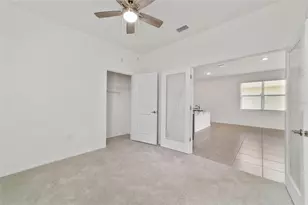 5051 Stokes Wy, Wildwood, FL 34785 - Photo 13