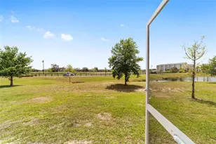 5051 Stokes Wy, Wildwood, FL 34785 - Photo 33