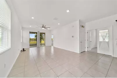 5051 Stokes Way, Wildwood, FL 34785 - Photo 3