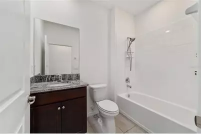 5051 Stokes Way, Wildwood, FL 34785 - Photo 29