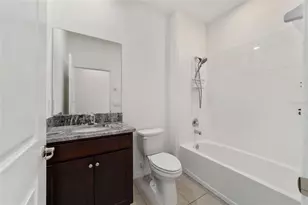 5051 Stokes Wy, Wildwood, FL 34785 - Photo 29