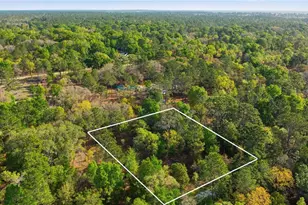 12701 SW 96th Ln, Dunnellon, FL 34432 - Photo 1