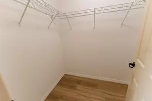 28 Walnut Run, Ocala, FL 34480 - Photo 13