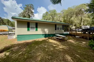 14010 NE 250th Cir, Salt Springs, FL 32134 - Photo 47