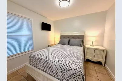 14010 NE 250th Circle, Salt Springs, FL 32134 - Photo 27