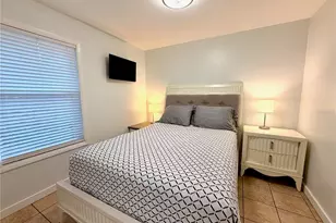 14010 NE 250th Cir, Salt Springs, FL 32134 - Photo 27