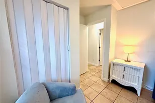 14010 NE 250th Cir, Salt Springs, FL 32134 - Photo 33