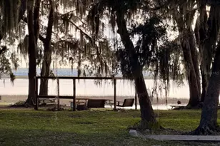 14010 NE 250th Cir, Salt Springs, FL 32134 - Photo 41