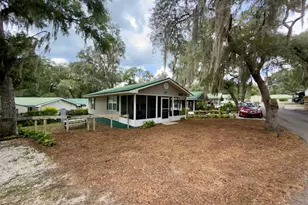 14010 NE 250th Cir, Salt Springs, FL 32134 - Photo 51