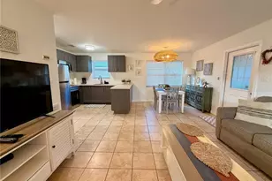 14010 NE 250th Cir, Salt Springs, FL 32134 - Photo 17