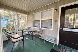 14010 NE 250th Cir, Salt Springs, FL 32134 - Photo 5