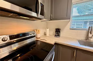 14010 NE 250th Cir, Salt Springs, FL 32134 - Photo 23