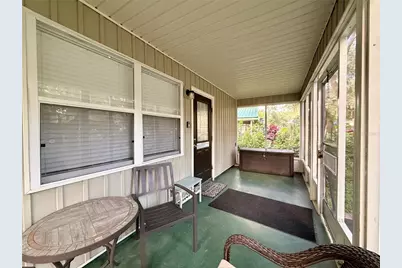 14010 NE 250th Circle, Salt Springs, FL 32134 - Photo 7