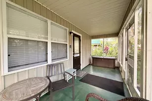 14010 NE 250th Cir, Salt Springs, FL 32134 - Photo 7