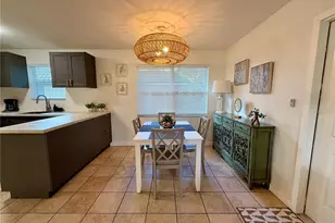 14010 NE 250th Cir, Salt Springs, FL 32134 - Photo 19