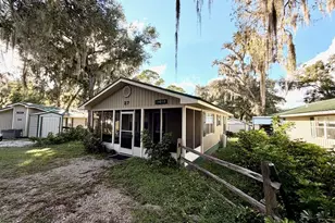 14010 NE 250th Cir, Salt Springs, FL 32134 - Photo 43