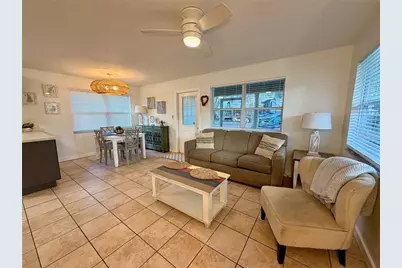 14010 NE 250th Circle, Salt Springs, FL 32134 - Photo 15