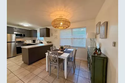 14010 NE 250th Circle, Salt Springs, FL 32134 - Photo 9