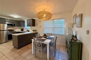 14010 NE 250th Cir, Salt Springs, FL 32134 - Photo 9