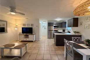 14010 NE 250th Cir, Salt Springs, FL 32134 - Photo 9