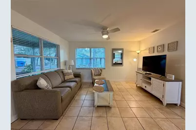 14010 NE 250th Circle, Salt Springs, FL 32134 - Photo 13