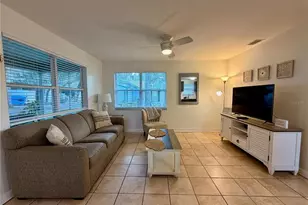 14010 NE 250th Cir, Salt Springs, FL 32134 - Photo 13