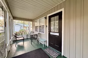 14010 NE 250th Cir, Salt Springs, FL 32134 - Photo 7