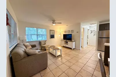 14010 NE 250th Circle, Salt Springs, FL 32134 - Photo 11